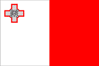 Test your knowledge - Flags of countries quizzes